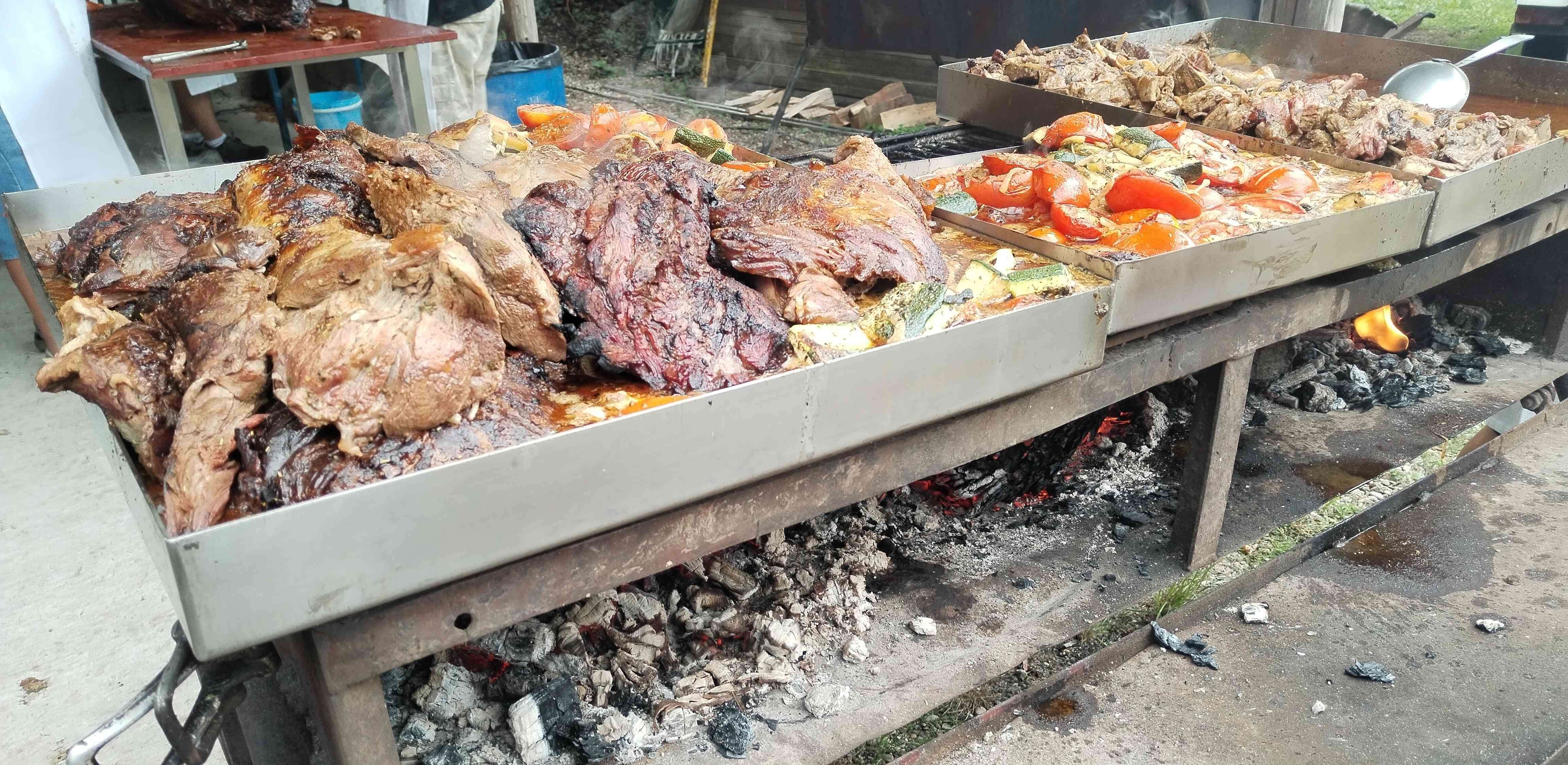 image-F&ecirc;te d'&eacute;t&eacute; 2025