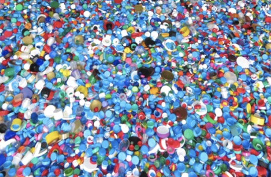 image-Bouchons de l'Espoir