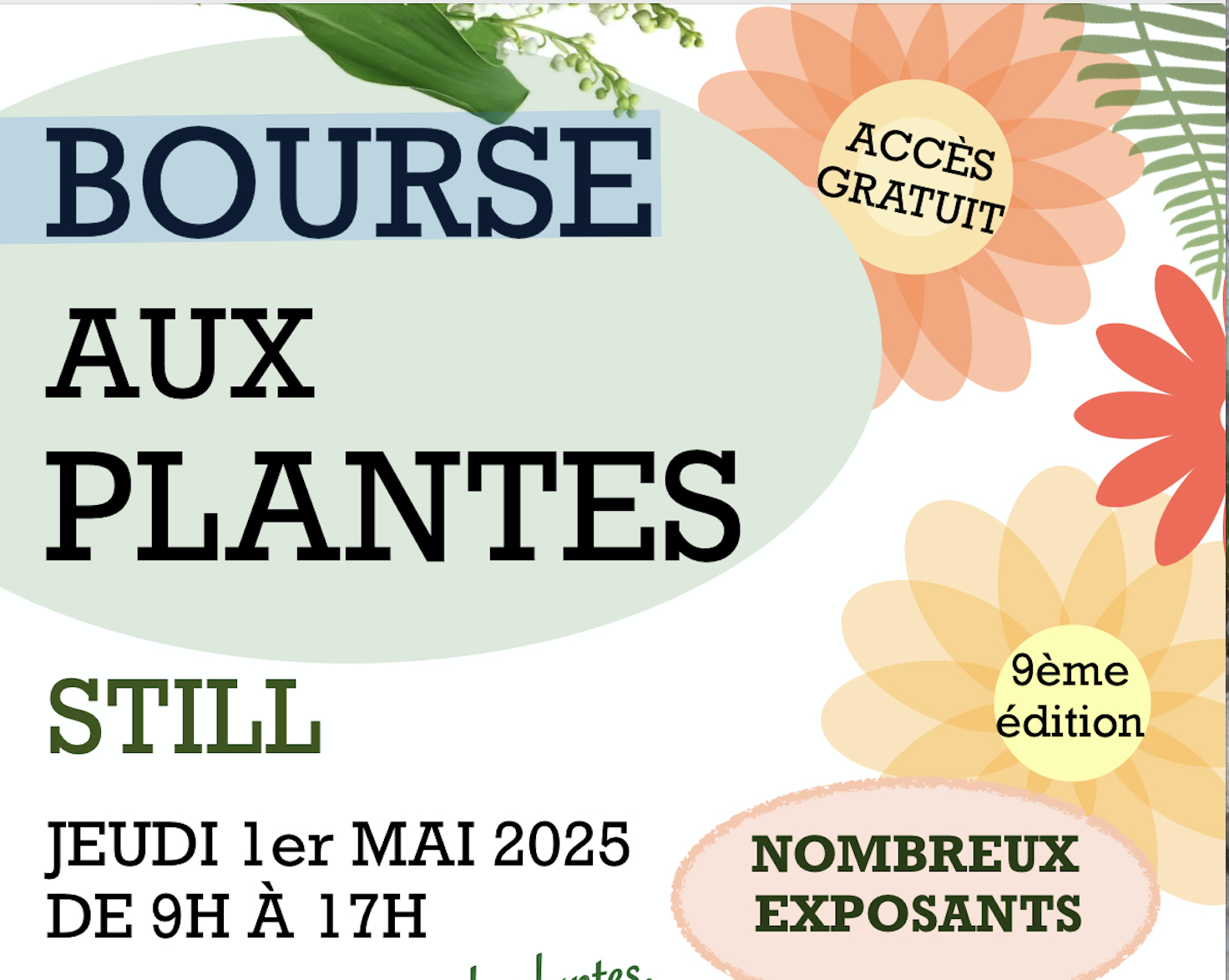 image-Bourse aux plantes Still