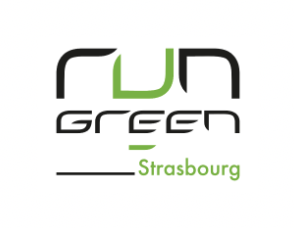 image-Partenariat Run Green