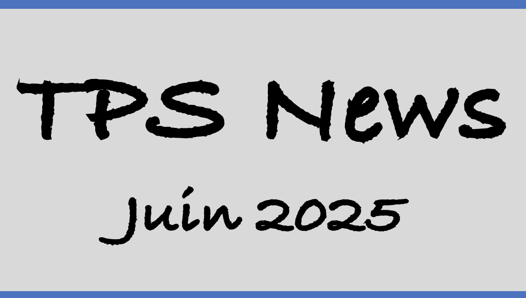image-TPS News
