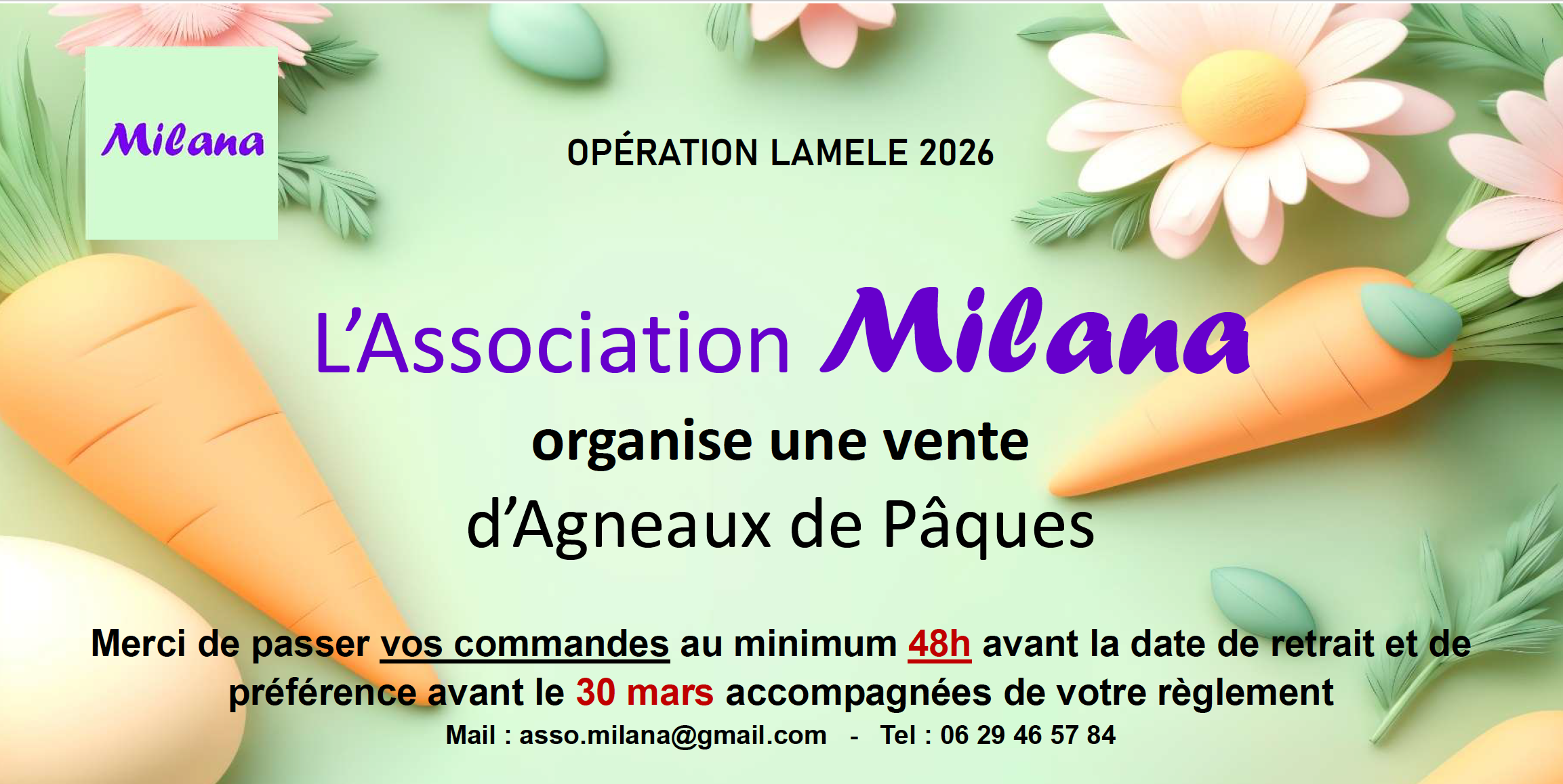 image-Op&eacute;ration Laemele 2026