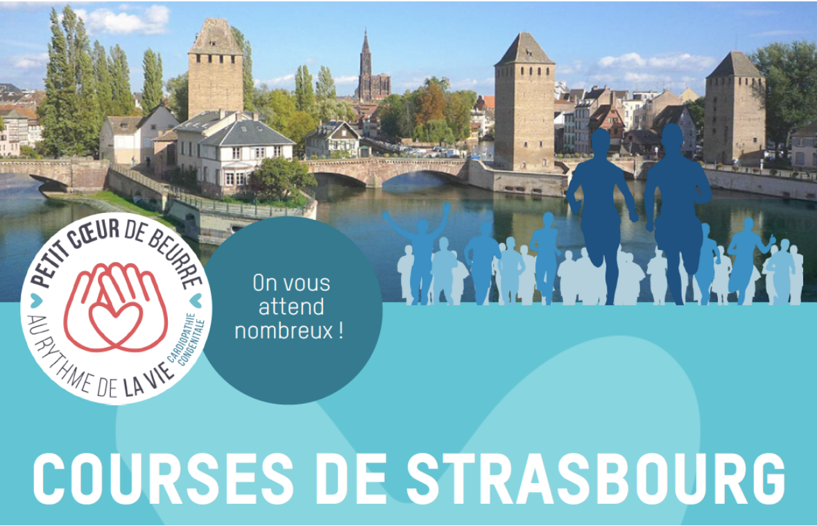 image-courses de Strasbourg