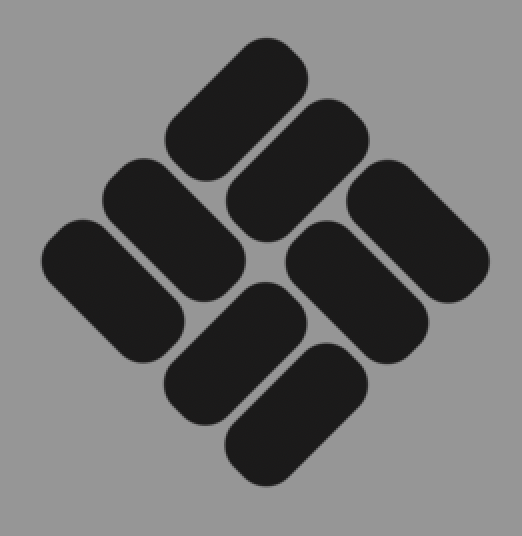 image-journ&eacute;e shopping VIP TPS 9 septembre