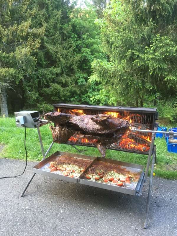 image-F&ecirc;te d'&eacute;t&eacute; 2023