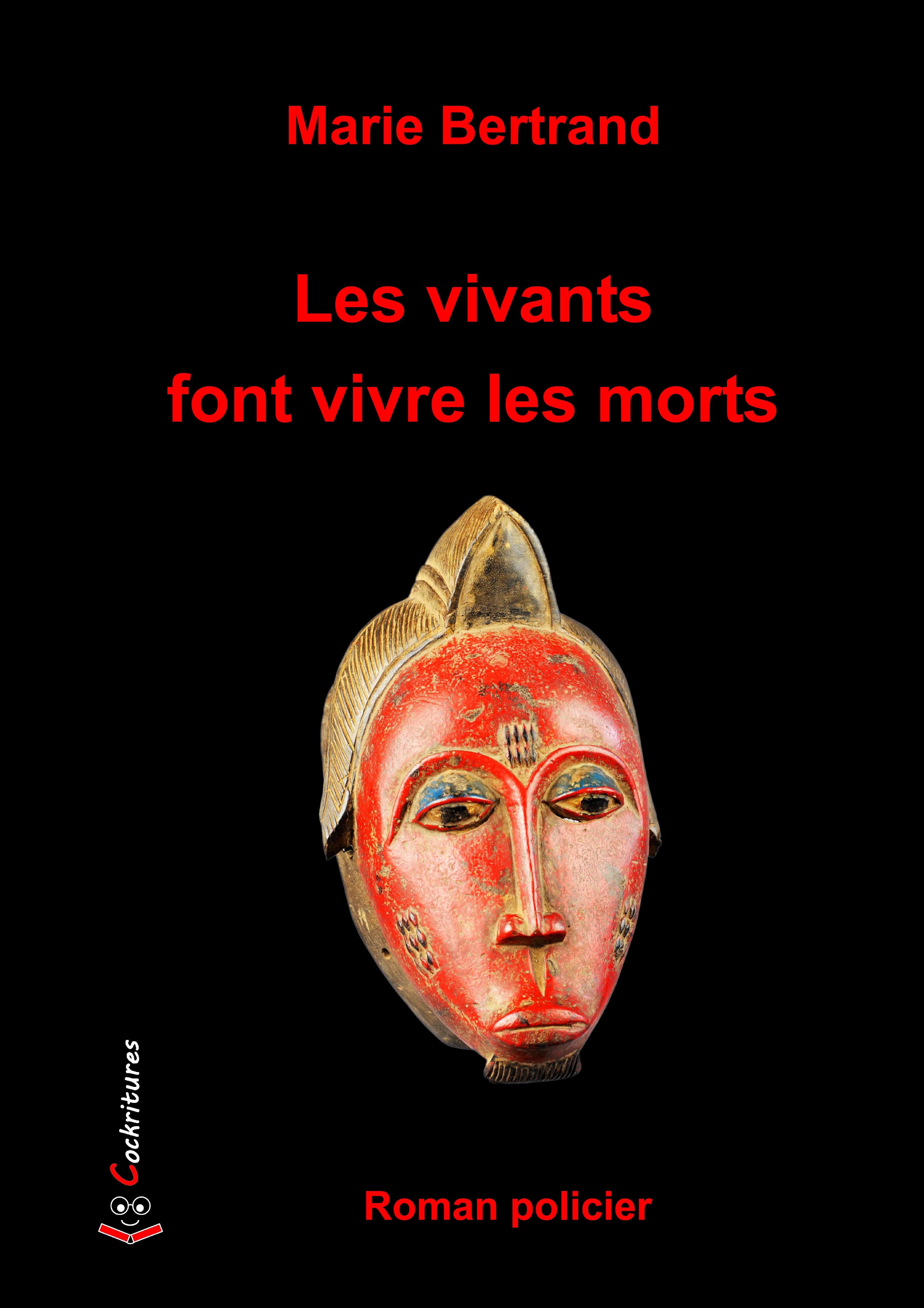 image-Les vivants font vivre les morts