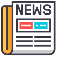 image-TPS News juin 2026
