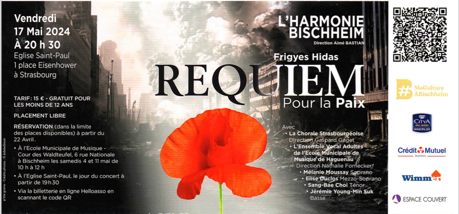 image-Requiem pour la paix