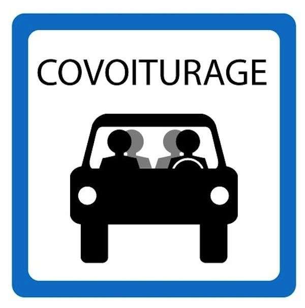 image-Actualit&eacute;s covoiturage