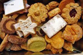 image-Op&eacute;ration "Bredele"de l'association Milana