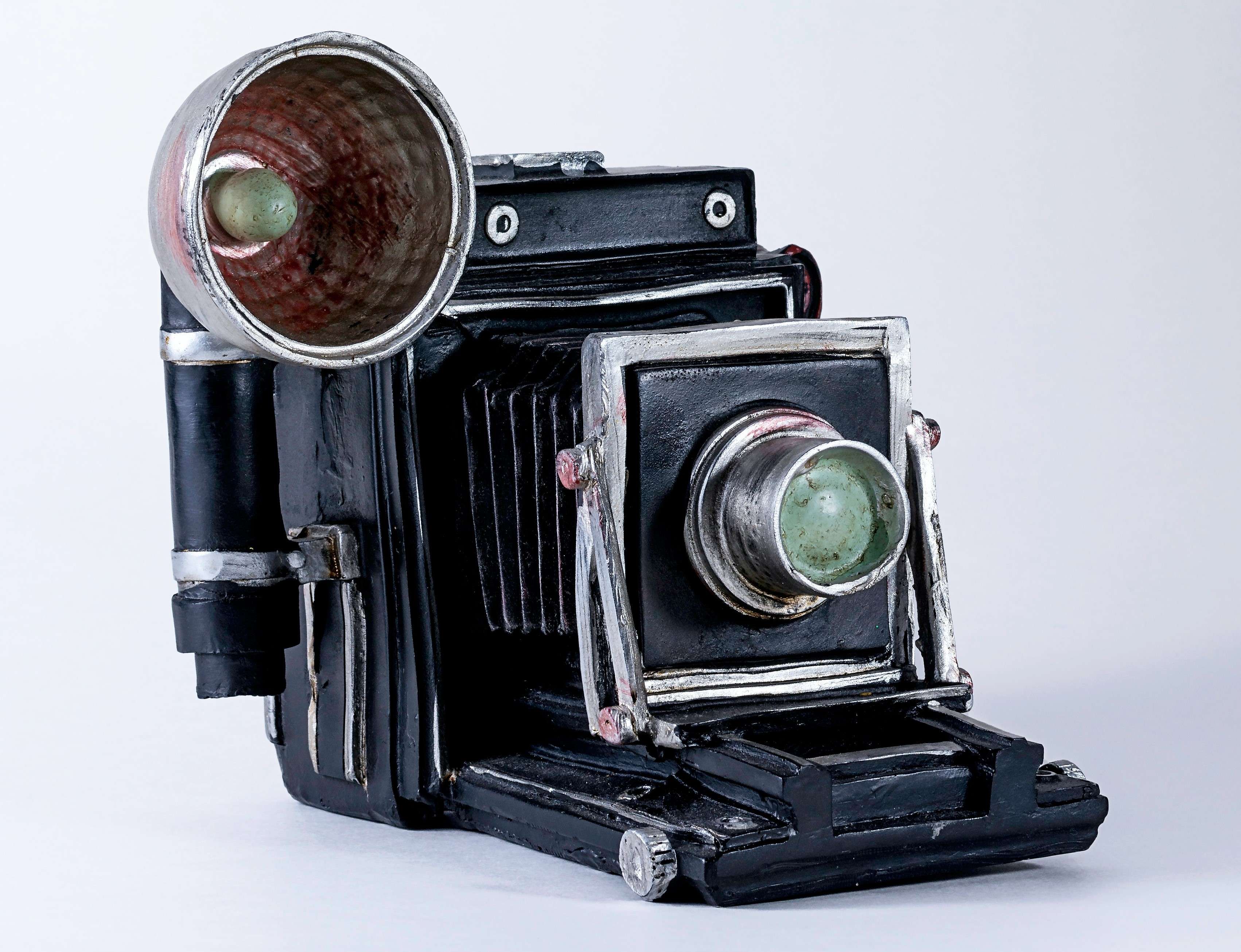 image-du bon usage de la galerie photo