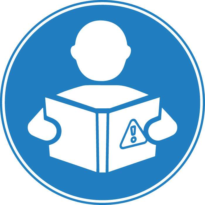 image-Galerie photo : comment &ccedil;a marche ?