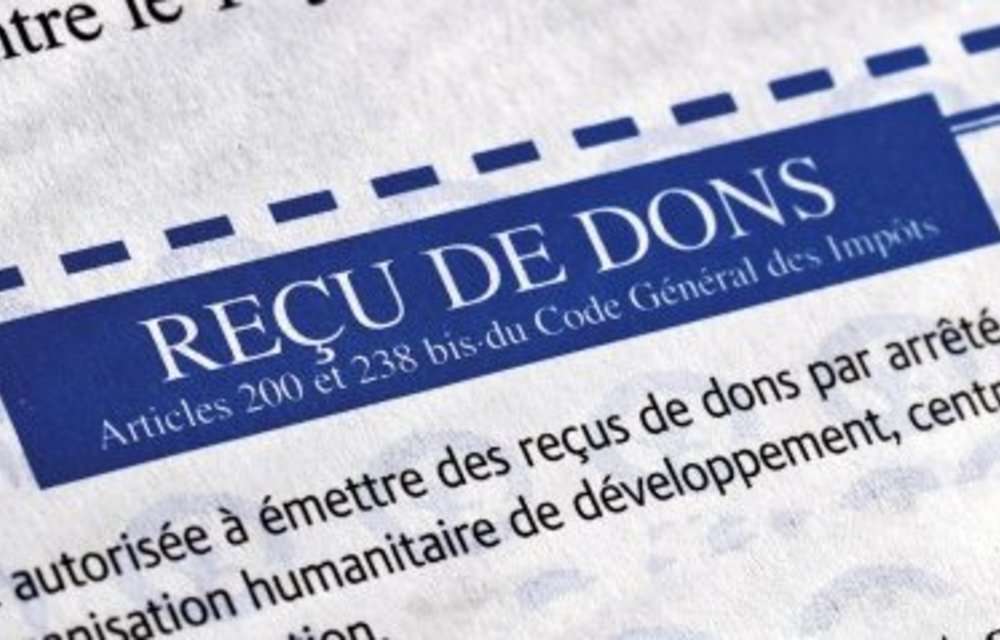 image-Re&ccedil;us fiscaux 2023