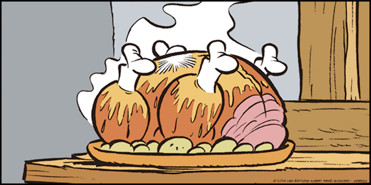 image-Actualit&eacute;s f&ecirc;te d'&eacute;t&eacute;   7 septembre 2025