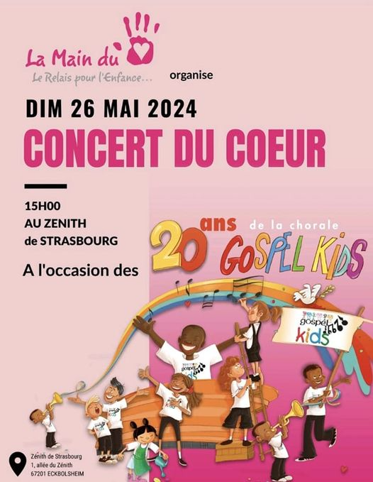 image-Concert du coeur